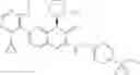 Fig. 232 - Compounds as modulators of RORγ
