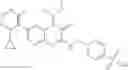Fig. 239 - Compounds as modulators of RORγ