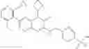 Fig. 243 - Compounds as modulators of RORγ
