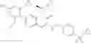 Fig. 255 - Compounds as modulators of RORγ
