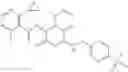 Fig. 262 - Compounds as modulators of RORγ