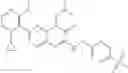 Fig. 263 - Compounds as modulators of RORγ