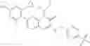 Fig. 265 - Compounds as modulators of RORγ