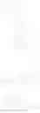 Fig. 271 - Compounds as modulators of RORγ