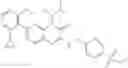 Fig. 28 - Compounds as modulators of RORγ