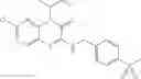 Fig. 280 - Compounds as modulators of RORγ
