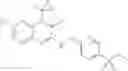 Fig. 286 - Compounds as modulators of RORγ