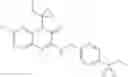 Fig. 293 - Compounds as modulators of RORγ