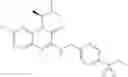 Fig. 294 - Compounds as modulators of RORγ