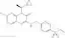 Fig. 296 - Compounds as modulators of RORγ