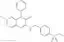 Fig. 303 - Compounds as modulators of RORγ
