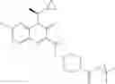Fig. 313 - Compounds as modulators of RORγ