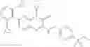Fig. 32 - Compounds as modulators of RORγ