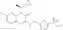 Fig. 320 - Compounds as modulators of RORγ
