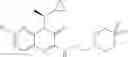 Fig. 321 - Compounds as modulators of RORγ