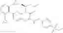 Fig. 33 - Compounds as modulators of RORγ