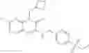 Fig. 331 - Compounds as modulators of RORγ