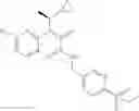 Fig. 335 - Compounds as modulators of RORγ