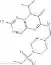 Fig. 340 - Compounds as modulators of RORγ