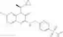 Fig. 341 - Compounds as modulators of RORγ