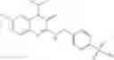 Fig. 348 - Compounds as modulators of RORγ