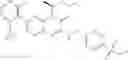 Fig. 35 - Compounds as modulators of RORγ