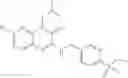 Fig. 352 - Compounds as modulators of RORγ
