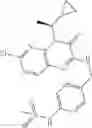 Fig. 357 - Compounds as modulators of RORγ