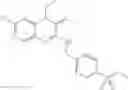 Fig. 360 - Compounds as modulators of RORγ