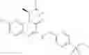 Fig. 366 - Compounds as modulators of RORγ