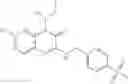 Fig. 367 - Compounds as modulators of RORγ