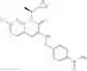 Fig. 375 - Compounds as modulators of RORγ