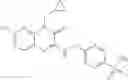 Fig. 396 - Compounds as modulators of RORγ