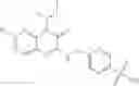 Fig. 397 - Compounds as modulators of RORγ