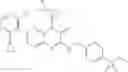 Fig. 40 - Compounds as modulators of RORγ