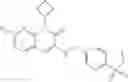 Fig. 403 - Compounds as modulators of RORγ