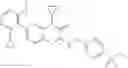 Fig. 41 - Compounds as modulators of RORγ