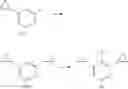 Fig. 412 - Compounds as modulators of RORγ