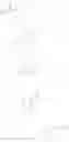 Fig. 414 - Compounds as modulators of RORγ