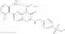 Fig. 43 - Compounds as modulators of RORγ