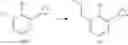 Fig. 433 - Compounds as modulators of RORγ