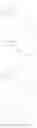 Fig. 445 - Compounds as modulators of RORγ