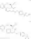 Fig. 459 - Compounds as modulators of RORγ