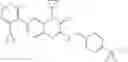 Fig. 46 - Compounds as modulators of RORγ
