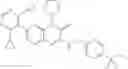 Fig. 474 - Compounds as modulators of RORγ