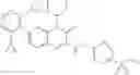 Fig. 477 - Compounds as modulators of RORγ