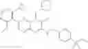 Fig. 48 - Compounds as modulators of RORγ