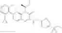 Fig. 481 - Compounds as modulators of RORγ