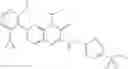Fig. 482 - Compounds as modulators of RORγ
