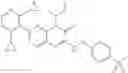 Fig. 484 - Compounds as modulators of RORγ